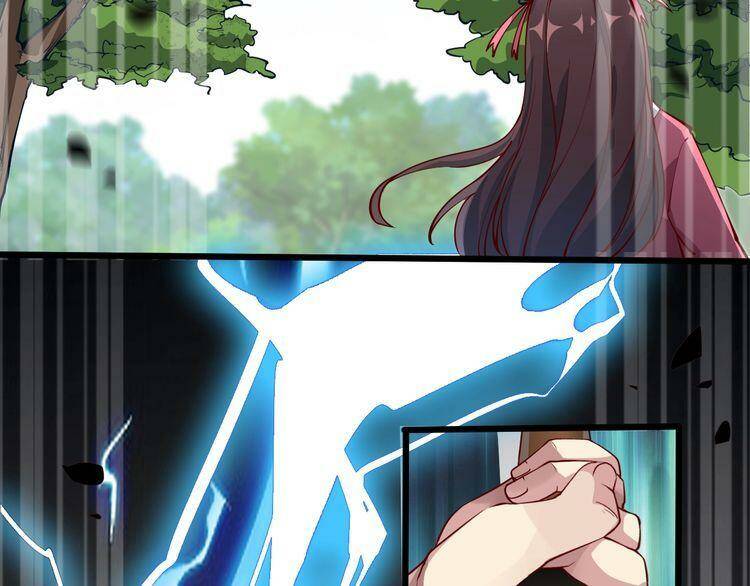 第549页