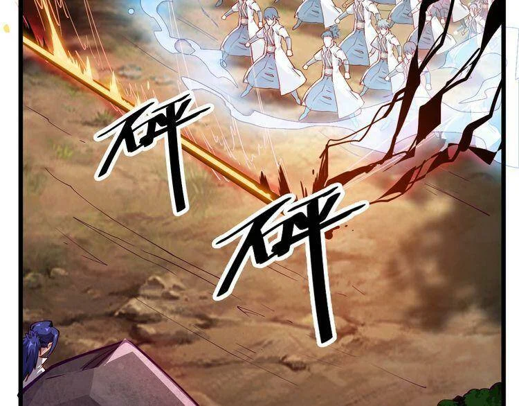 第612页