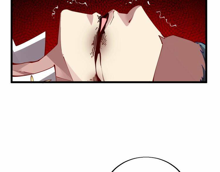 第531页