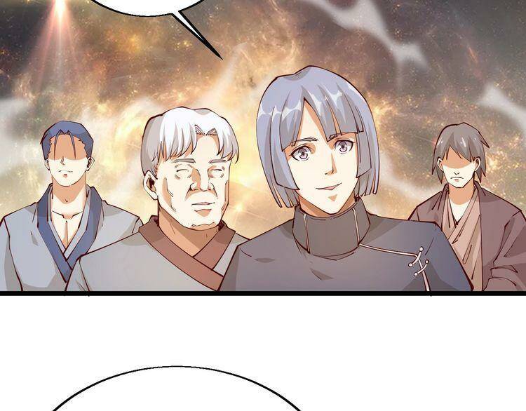 第225页