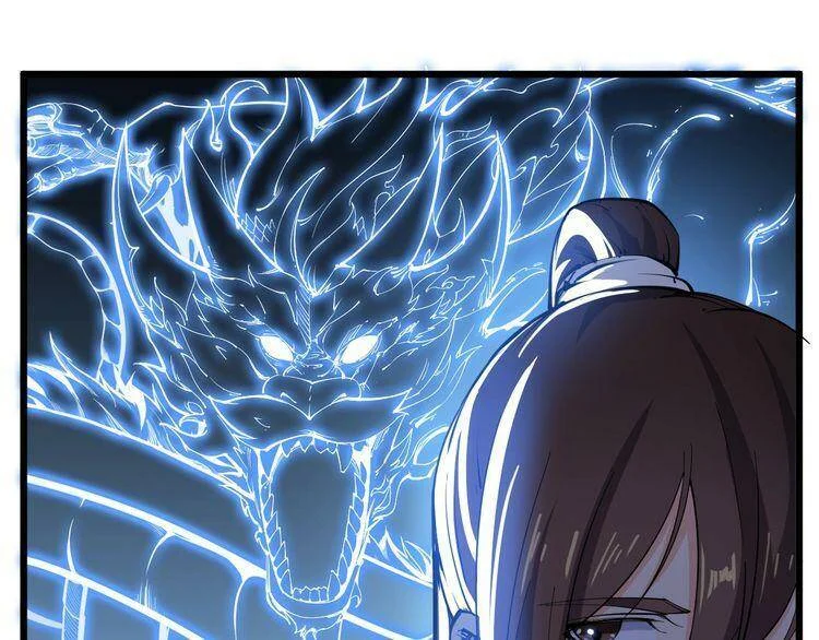 第465页