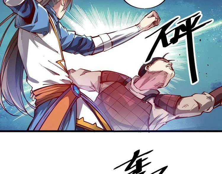 第198页