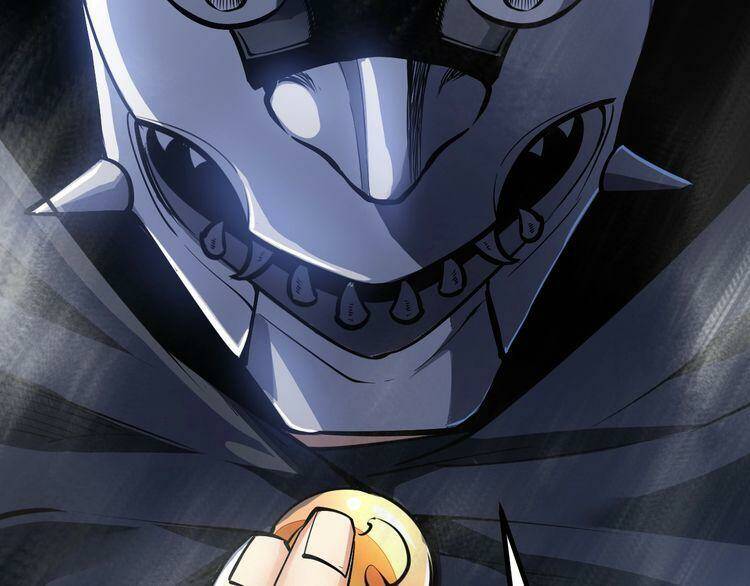 第198页
