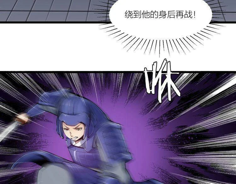 第222页