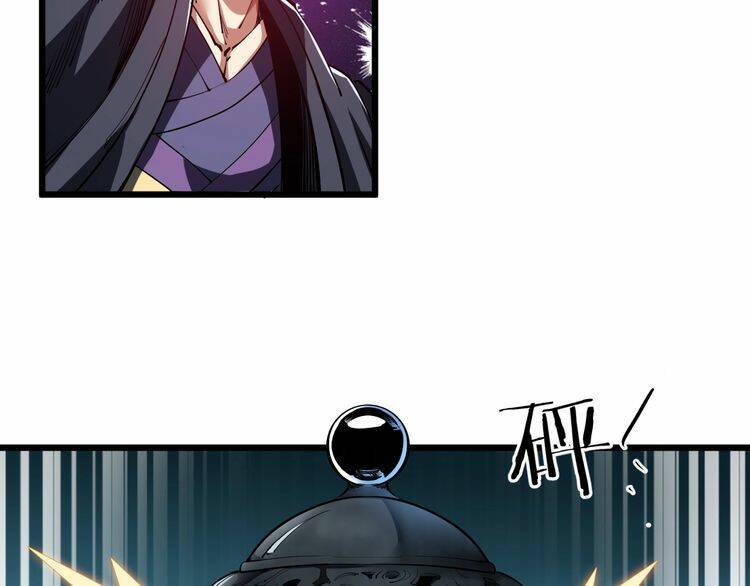 第204页