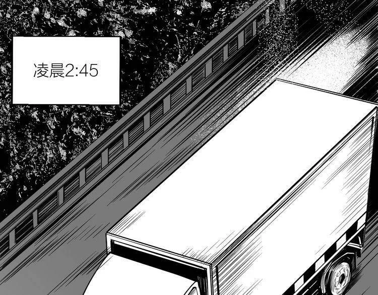 第285页