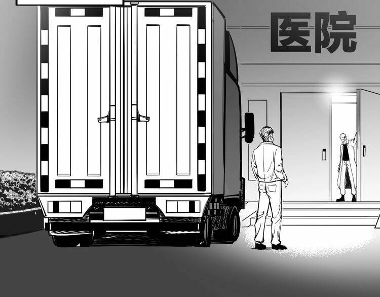 第270页