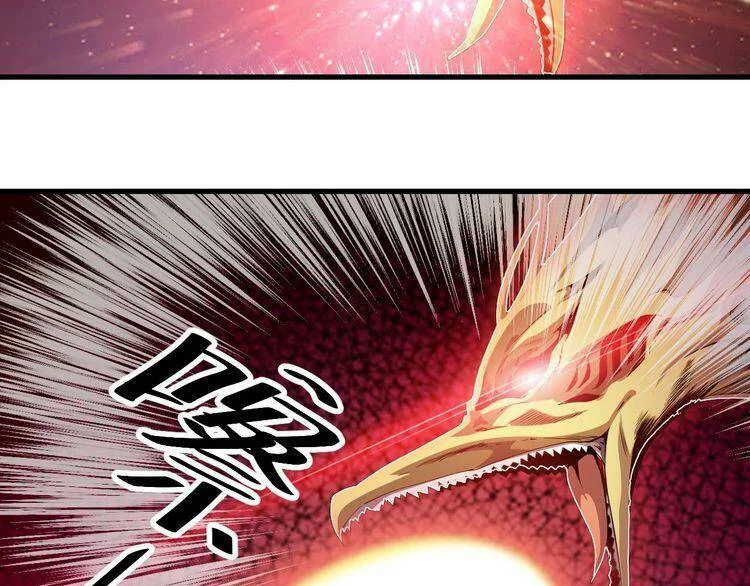 第345页