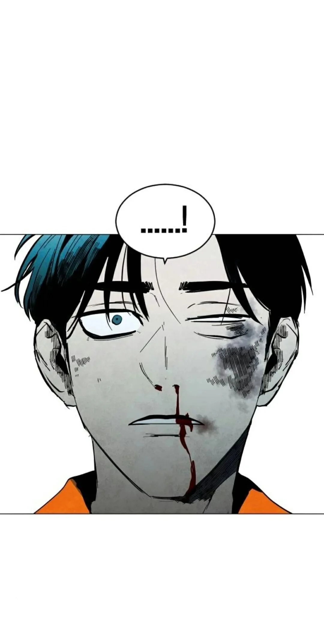 第309页