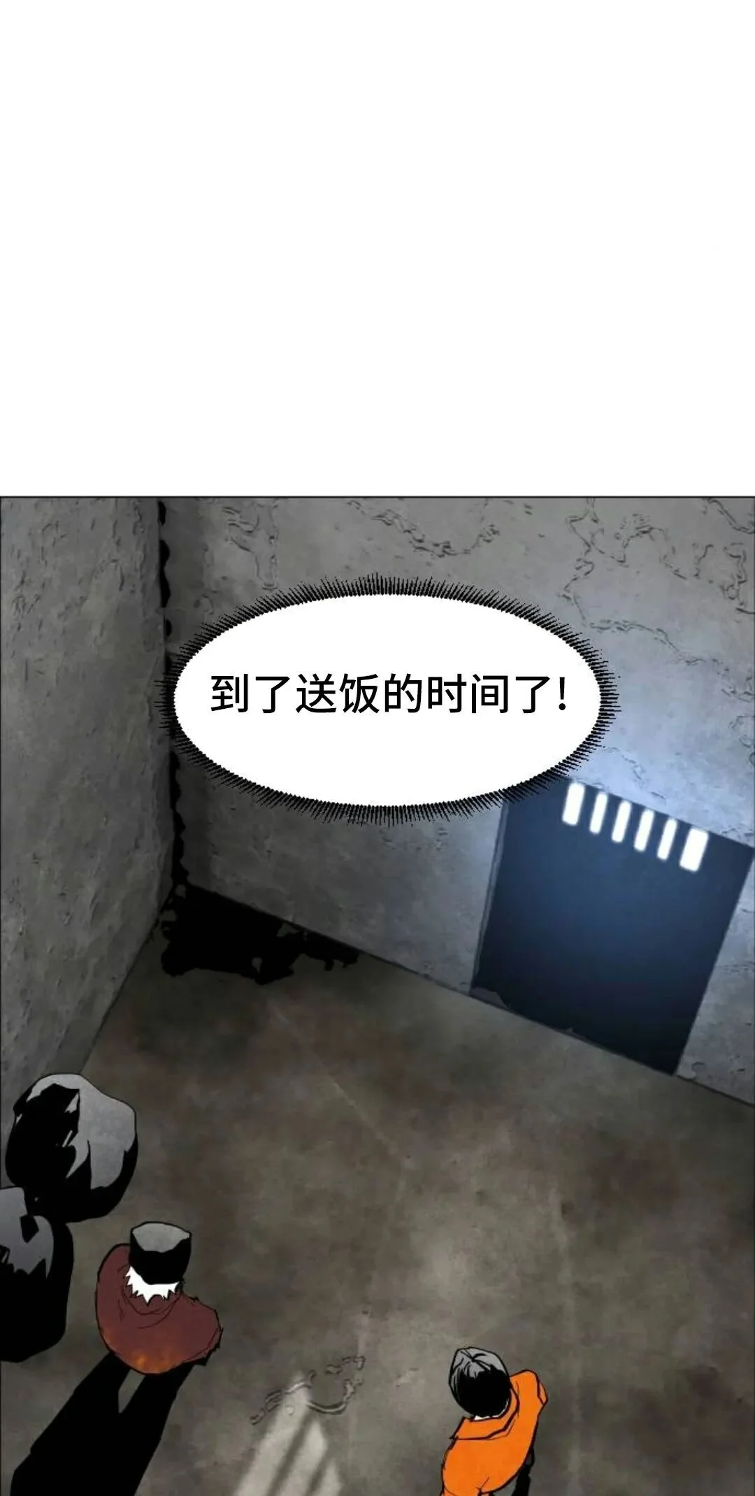 第312页