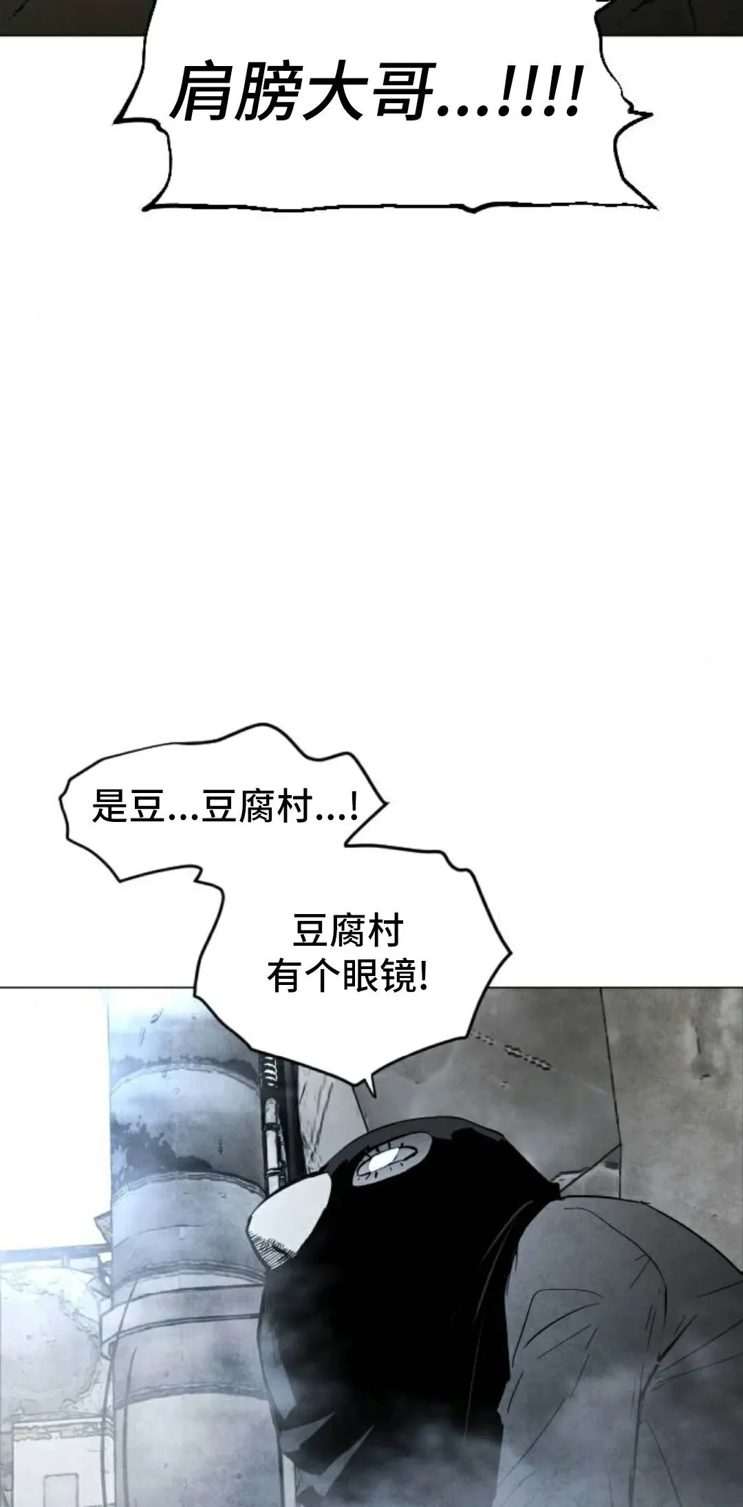 第342页