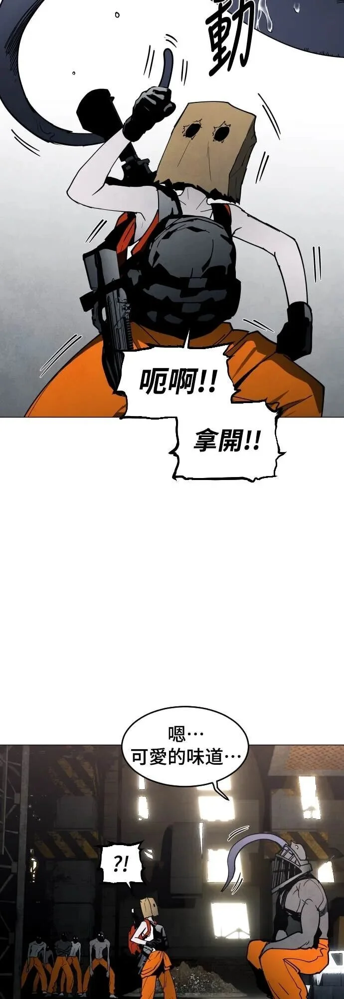 第216页