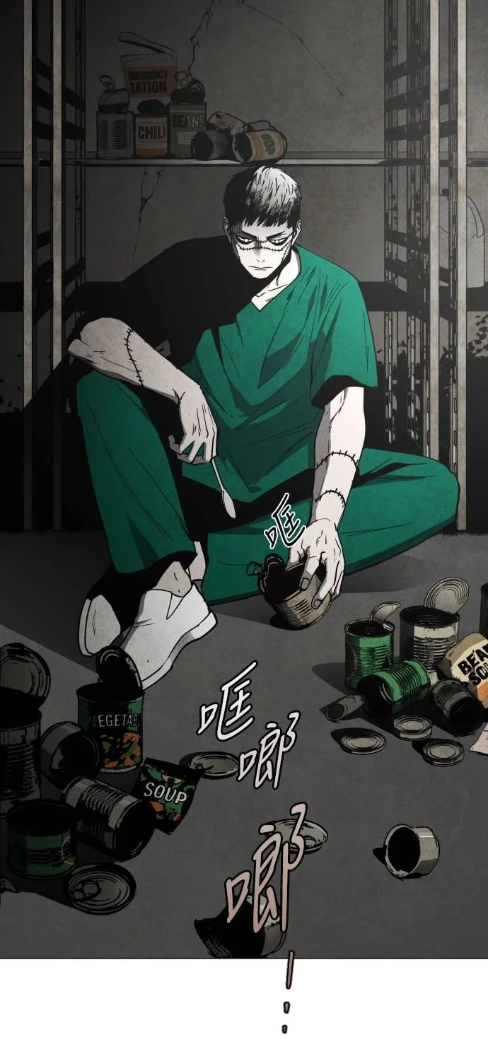 第231页