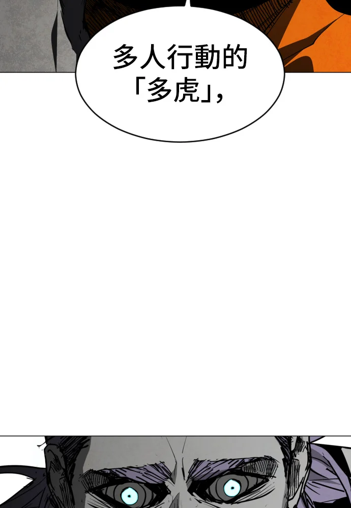 第324页
