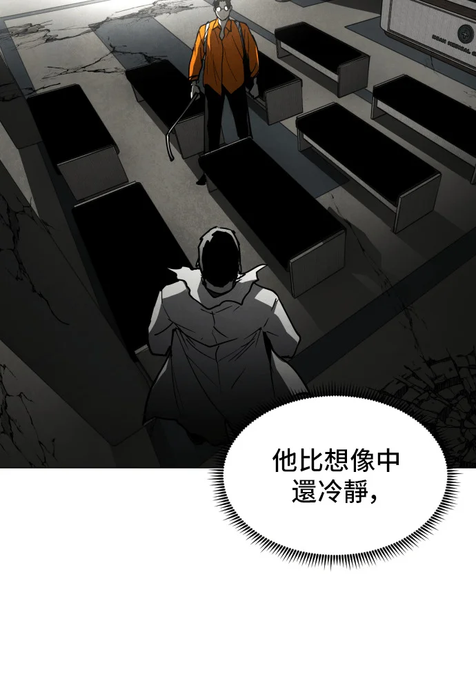 第333页