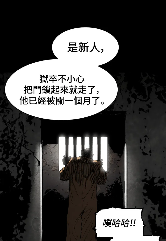 第327页