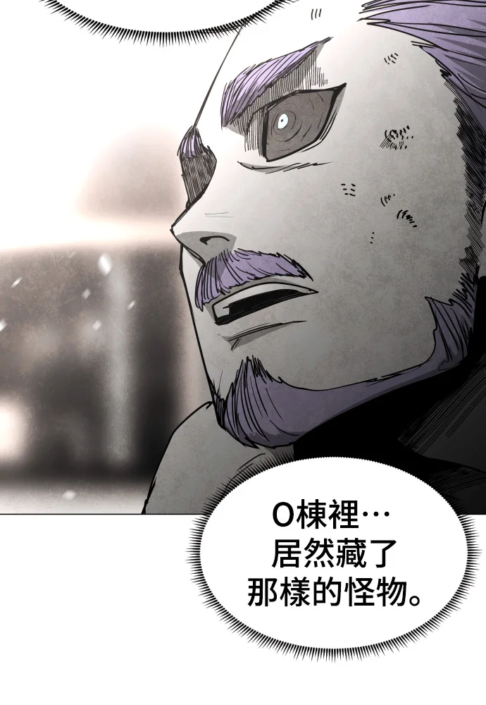 第276页