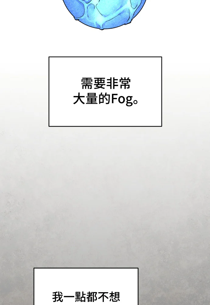 第300页