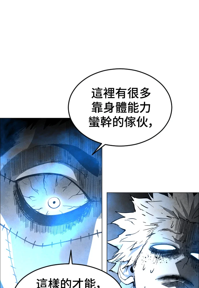 第261页