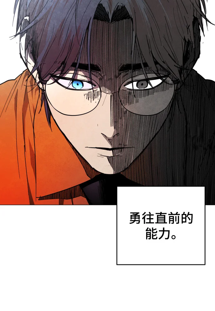 第312页