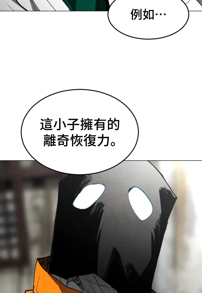 第342页