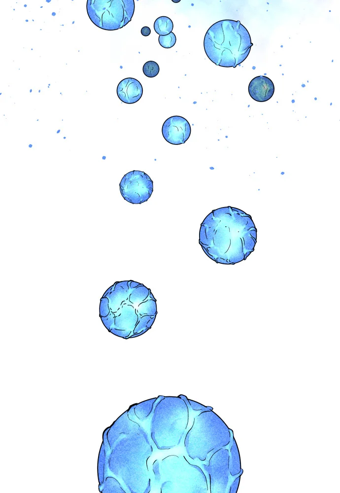 第297页