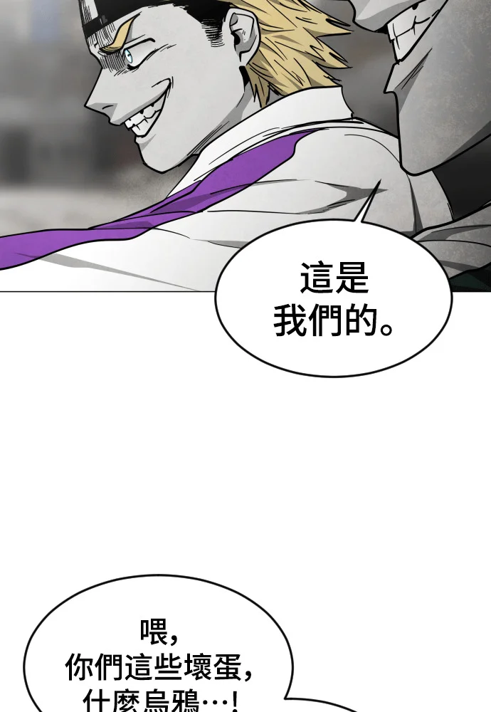 第312页
