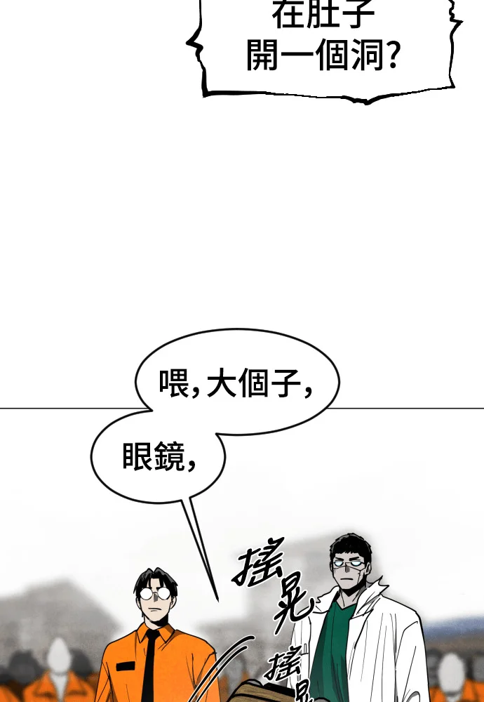 第321页