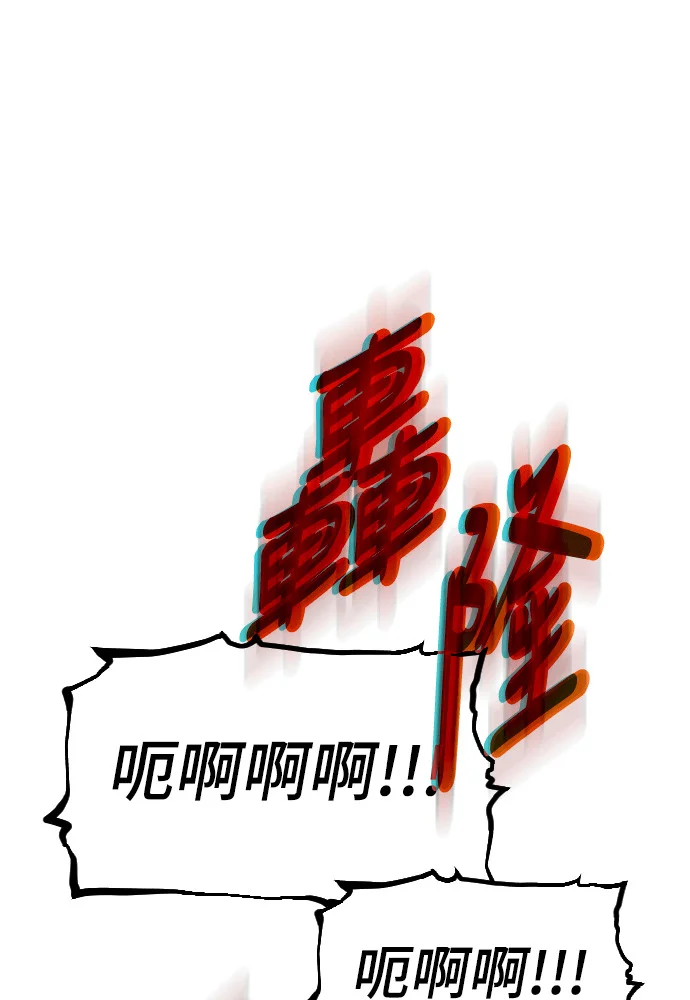 第279页