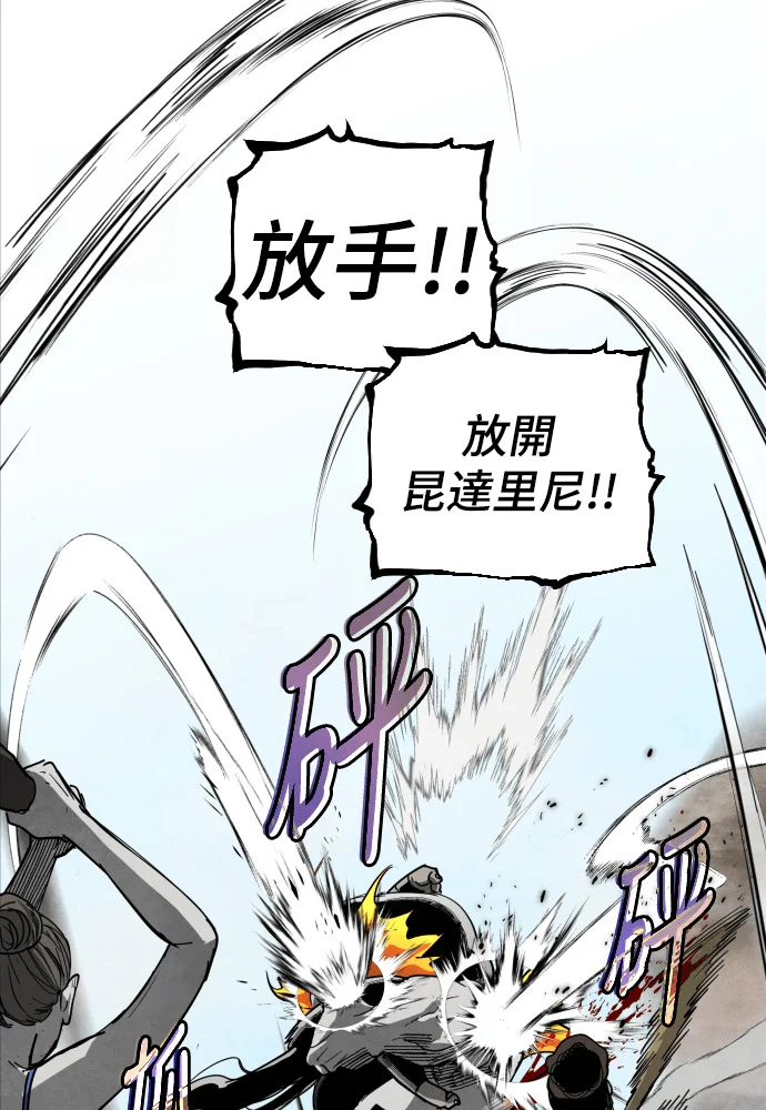 第216页