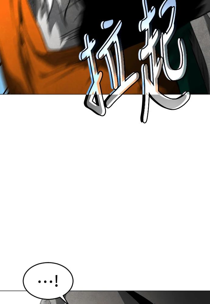 第336页