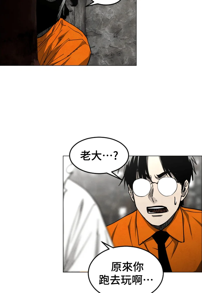 第321页