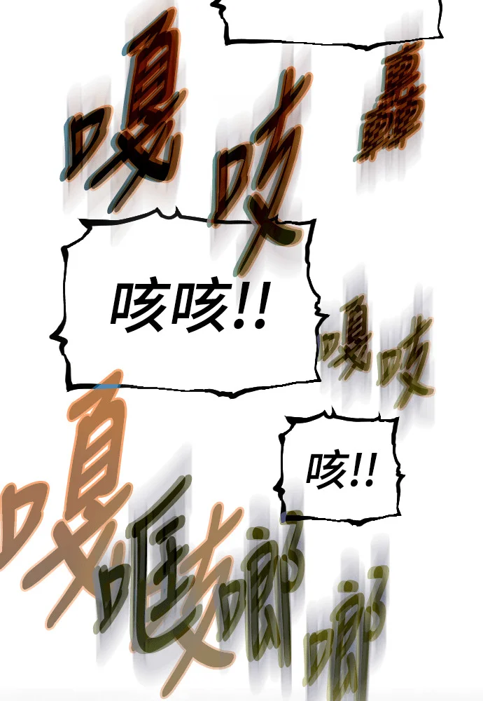 第282页