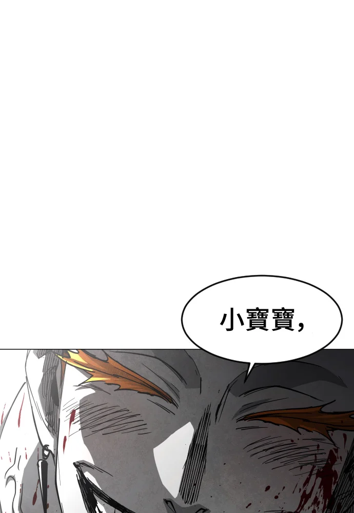 第300页