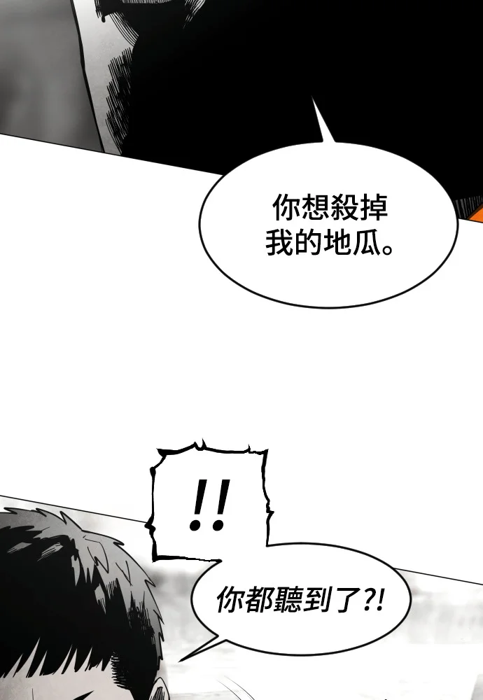 第399页
