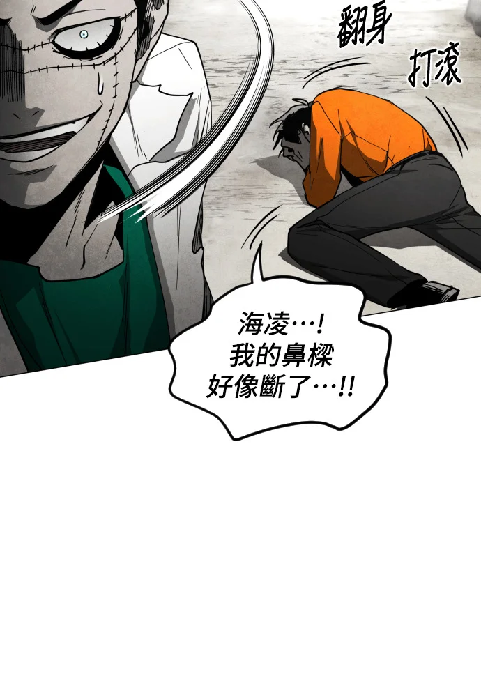第402页
