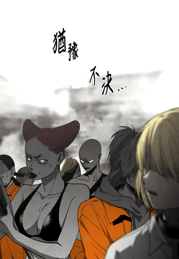 第228页