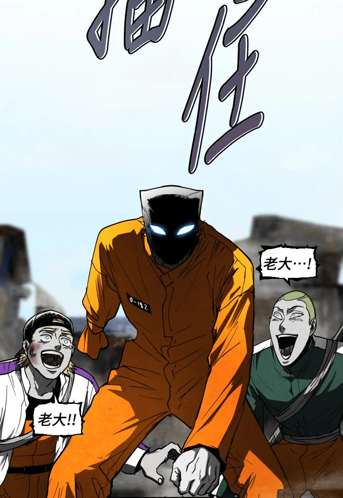 第414页