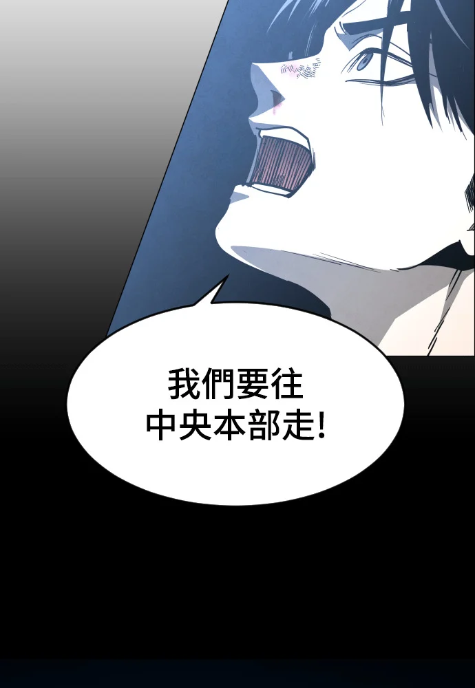 第408页