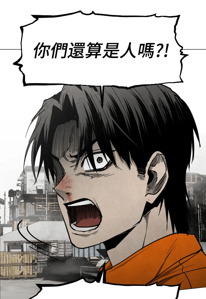 第300页