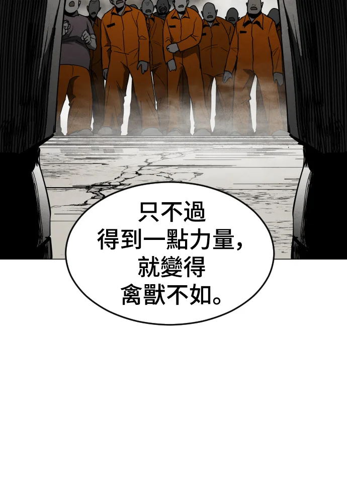 第318页