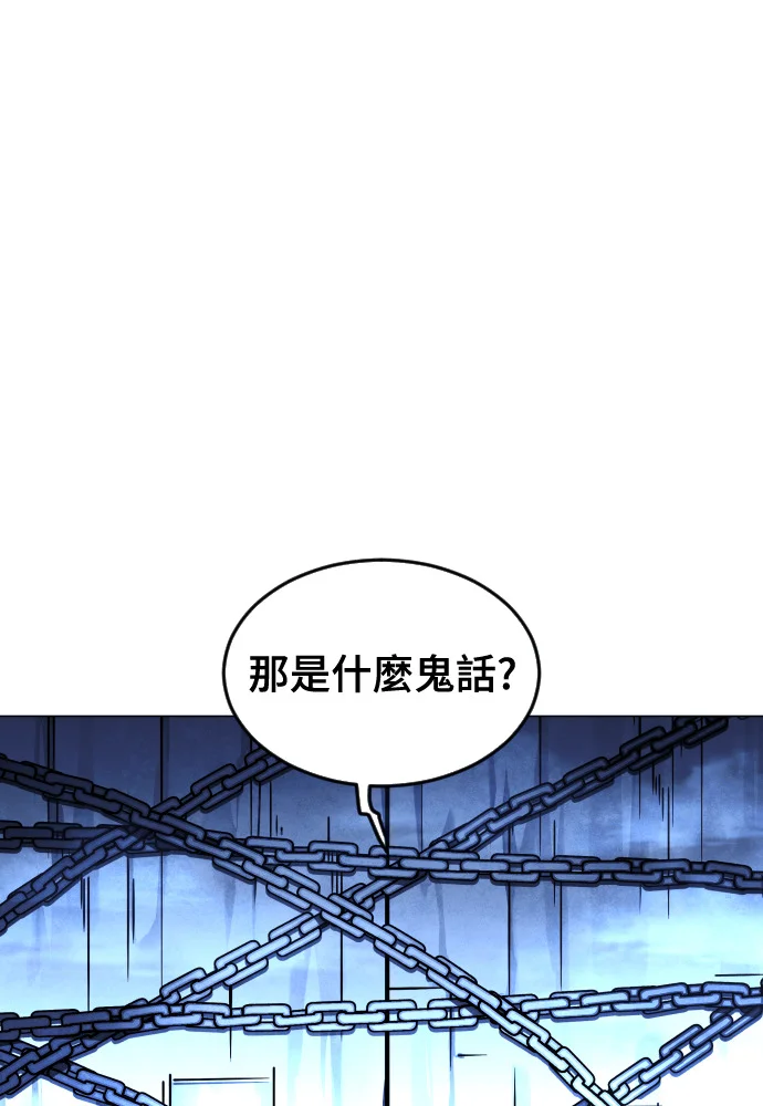 第399页