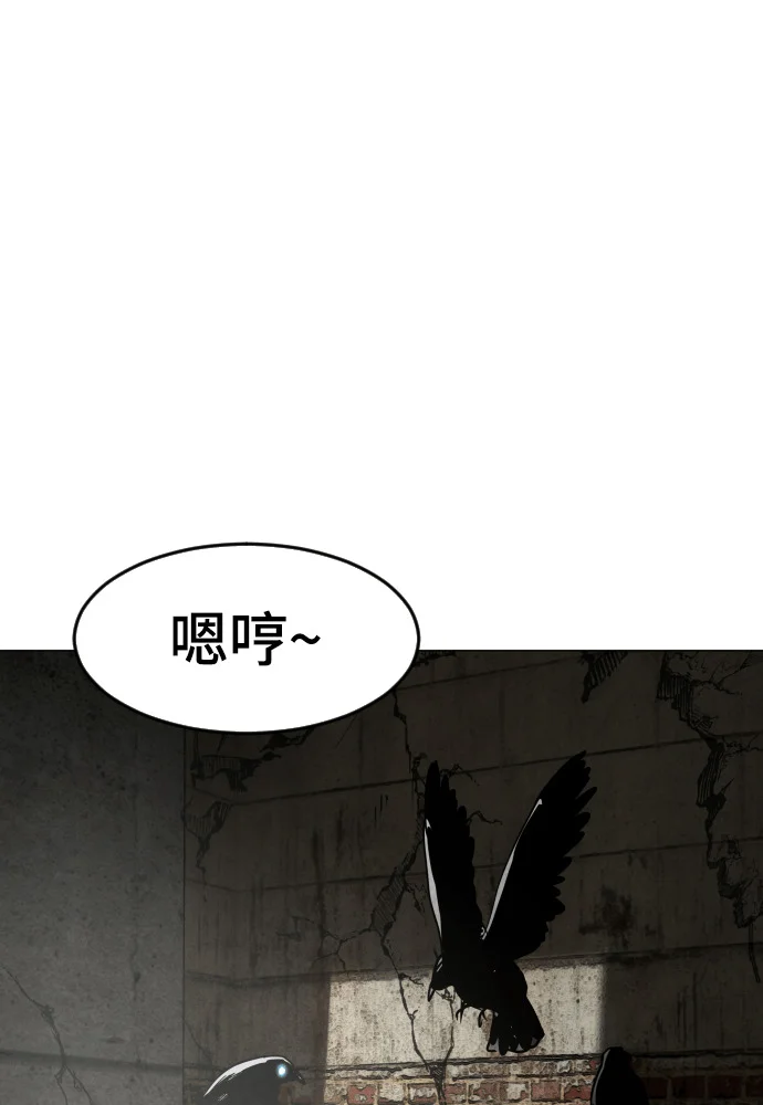 第447页
