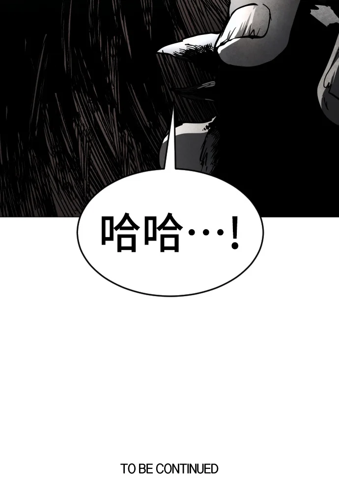 第471页