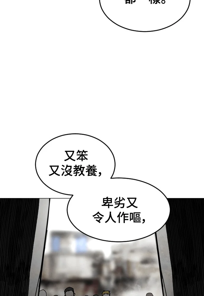第315页