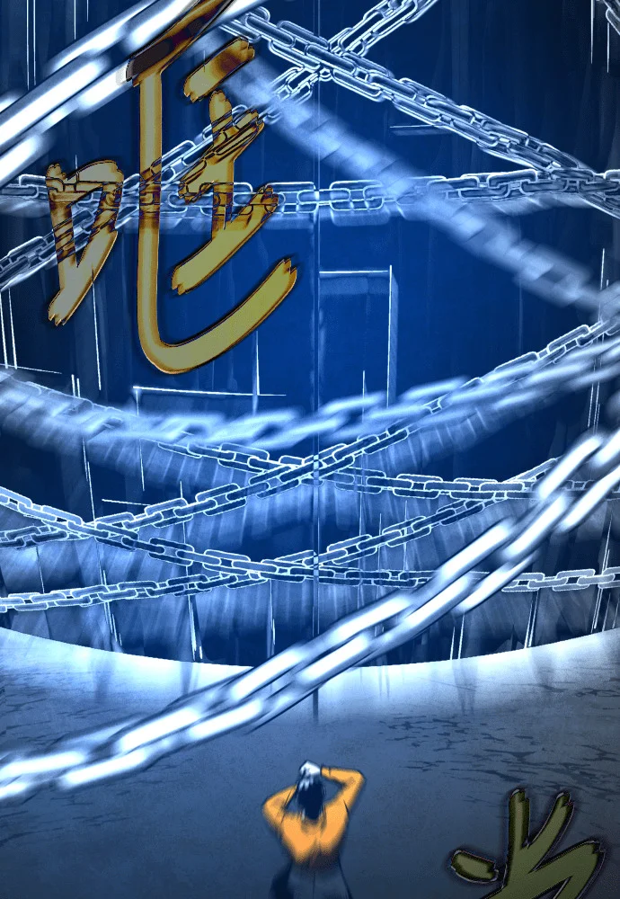第414页