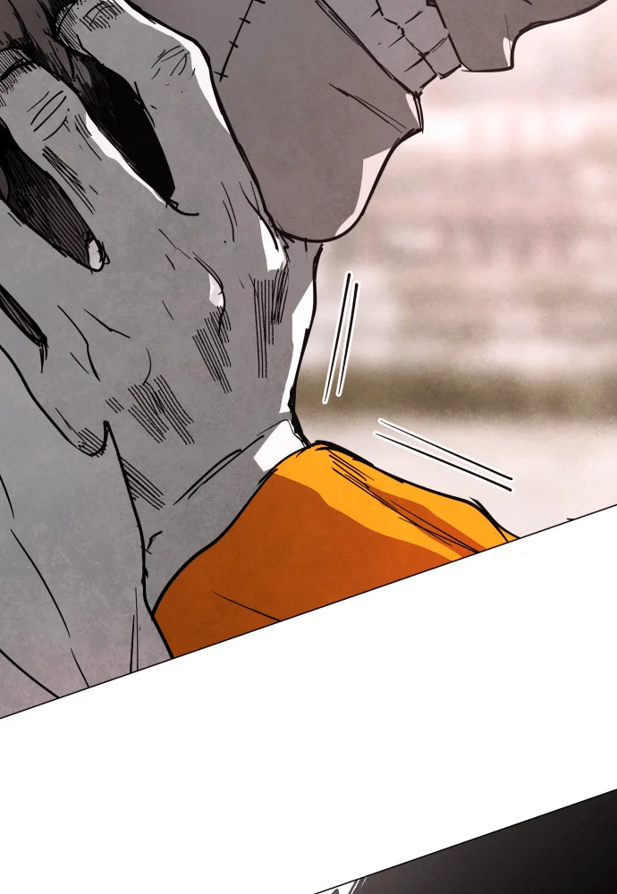 第231页