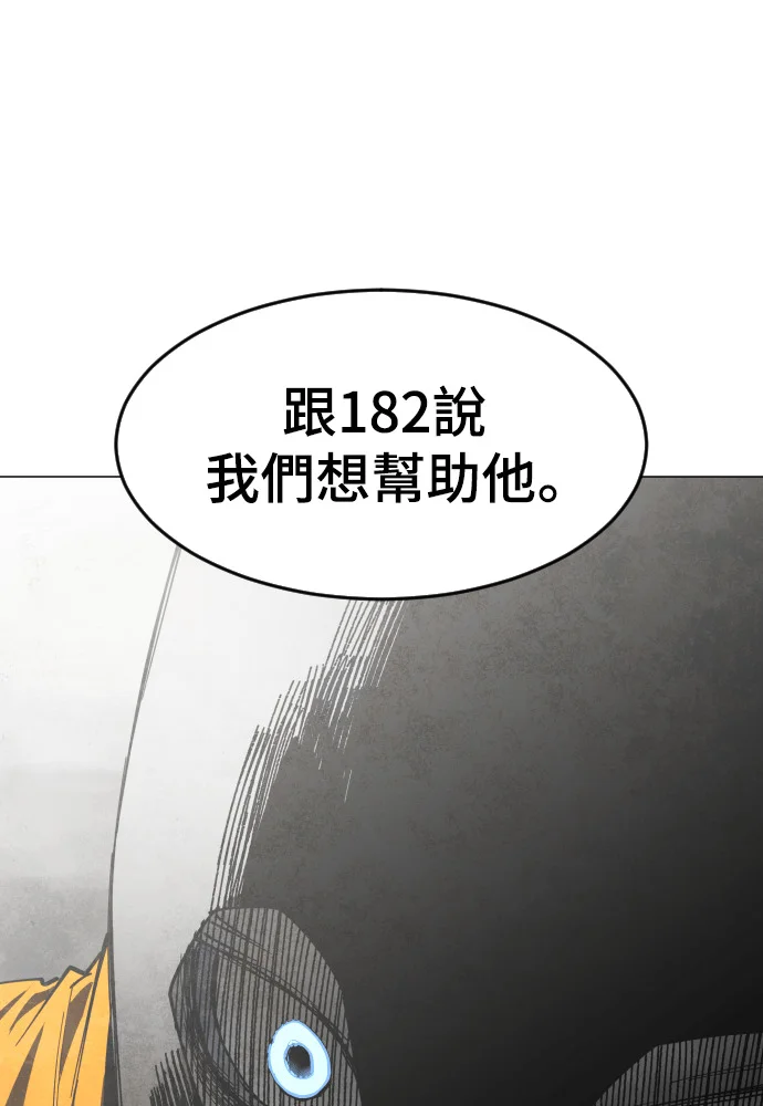 第342页