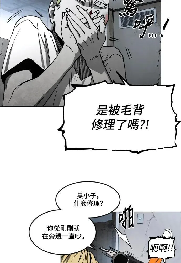 第426页