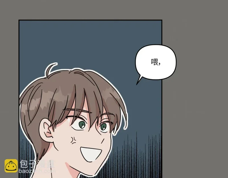 第270页